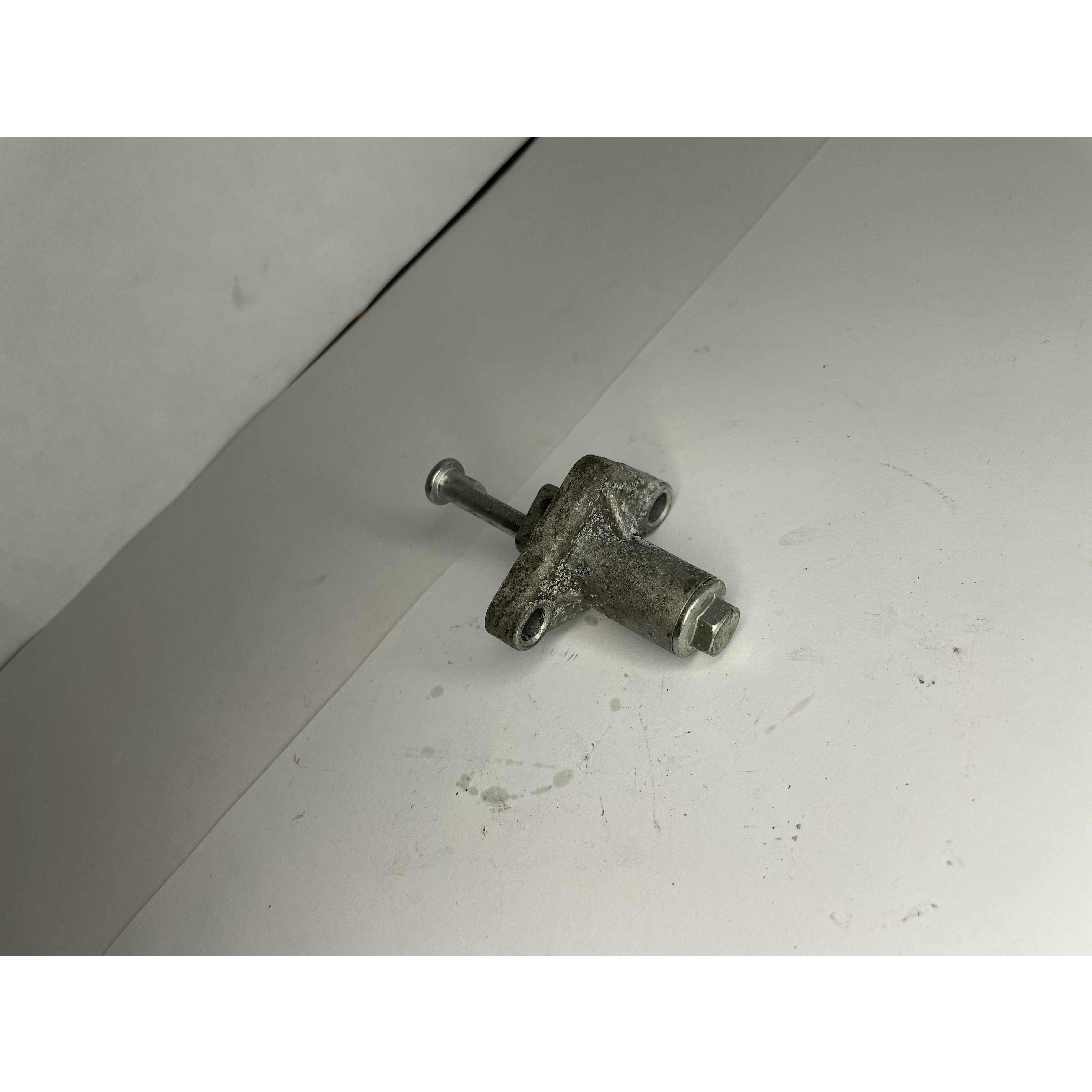 BEG Kamkedjespännare original MOTOCR Flera modeller - ÖREBRO MC SERVICE